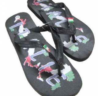 Tong femme Italie 1,20 € HT/unité  Référence : 3440