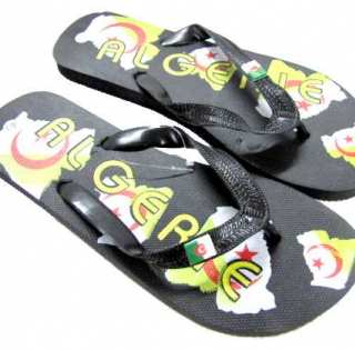 Tong femme Algérie  1,20 € HT/unité  Référence : 3439 