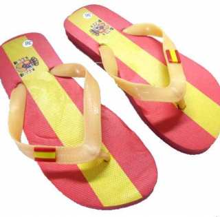 Tong homme Espagne   1,20 € HT/unité  Référence : 3441 