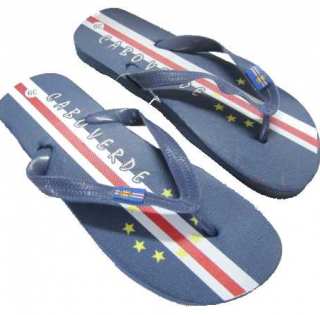 Tong femme Cap vert  1,20 € HT/unité  Référence : 3442