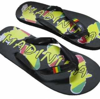 Tong femme Madinina  1,20 € HT/unité  Référence : 3443 