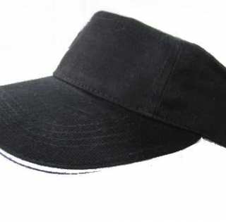 Lot de visières unies 0,35 € HT/unité  Référence : 9098 