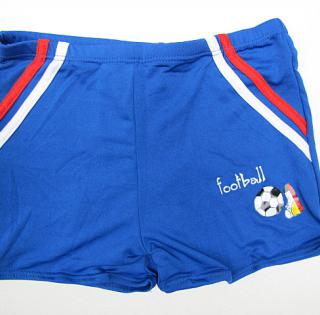 Short enfant 2,90 € HT/unité
