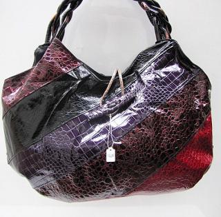 SAC A MAIN REF 5102 3.95€ HT 