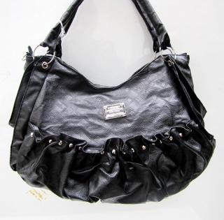 SAC A MAIN REF 5106 3.95€ HT 