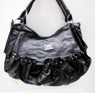 SAC A MAIN REF 5106 3.95€ HT 