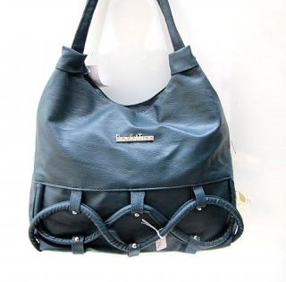 SAC A MAIN LANIERE REF 5110 3.95€ HT 