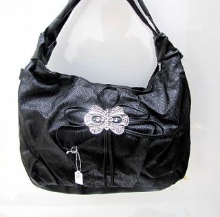 SAC A MAIN FEMME REF 5113 3.95€ HT 