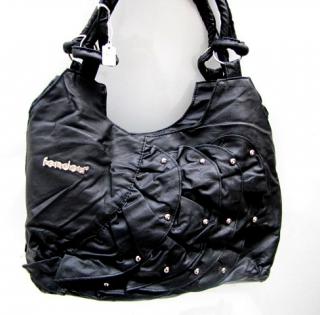 SAC A MAIN MODE REF 5119 3.95€ HT 