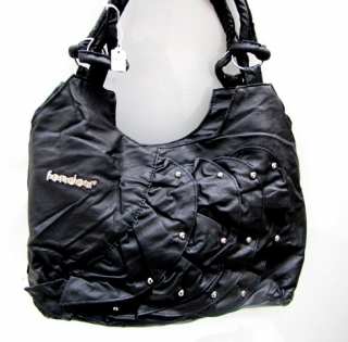 SAC A MAIN MODE REF 5119 3.95€ HT 