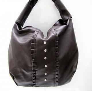 SAC A MAIN FASHION REF 5126 3.95€ HT 