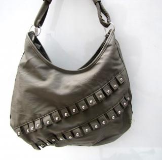 SAC A MAIN BESACE REF 5127 3.95€ HT 