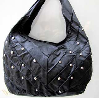 SAC A MAIN MODE REF 5128 3.95€ HT 