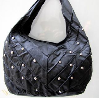 SAC A MAIN MODE REF 5128 3.95€ HT 