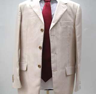 COSTUMES HOMME ELEGANT REF 2155 26€ HT 