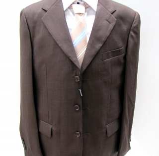 COSTUMES HOMME CLASSIQUES REF 2161 26€ HT 