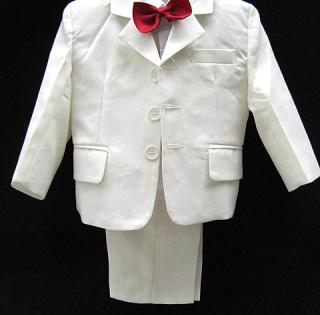 Costumes enfant à noeud papillon 11,00 € HT/unité