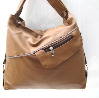 SAC A MAIN TENDANCE REF 5131 3.95€ HT 