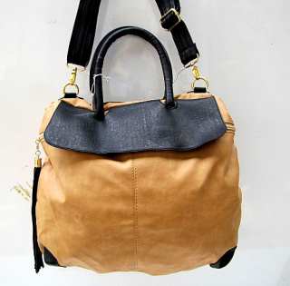 SAC A MAIN BESACE REF 5134 3.95€ HT 