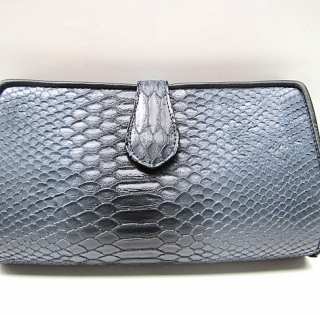 POCHETTE DE SOIREE REF 7001 2.95€ HT 