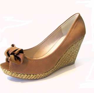 CHAUSSURES COMPENSEES REF 6110 4.95€ HT 