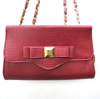 Sac à main fashion style 