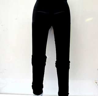 Legging ref 3378 1.5€ ht 