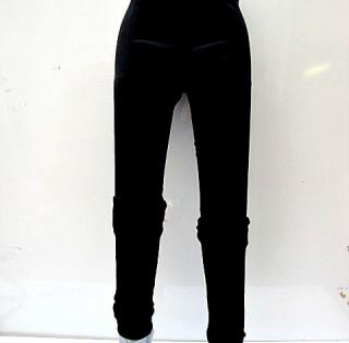 Legging ref 3378 1.5€ ht 