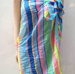 Paré haut ref 3172 2.5€ ht 