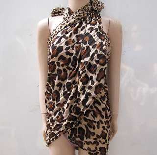 Paré haut ref 3174 2.5€ ht 