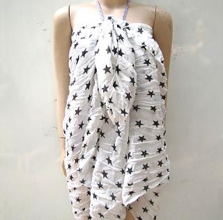 Pare haut ref 3233 2.5€ ht 