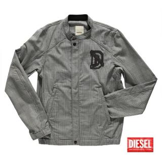 JENET Destockage, grossiste de Vestes DIESEL homme