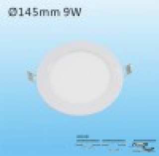 Quality solar battery Suppliers and Exporters on en.OFweek.com/products