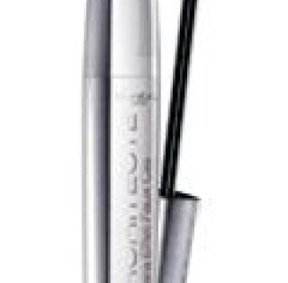 MASCARA LOREAL ARCHITECT