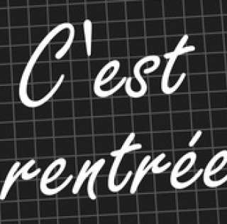 Faites votre rentrée avec footloose-vintage.com