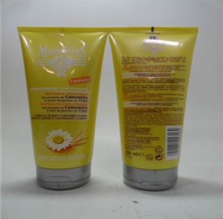 Le Petit Marseillais Shampoo 