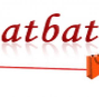 vente pour Batterie de remplacement Asus K53S