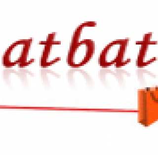 vente pour Batterie de remplacement Asus K53S