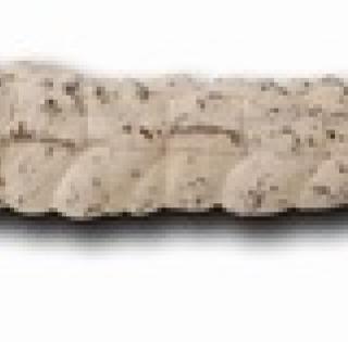 Saucissons sec Pur Porc