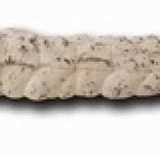 Saucissons sec Pur Porc