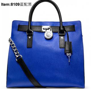 Boutique Coach , LV, Factory Outlet Online, Cheap Coach Bags Boutique Promotion