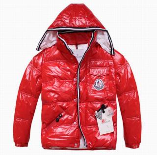 Bienvenue à Outlet Shop pour les enfants