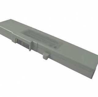 batterie TOSHIBA PA2441UR,PA2442UR,compatible pour TOSHIBA PORTEGE 300CDS,TOSHIBA PORTEGE 300CT,TOSHIBA PORTEGE 300/4.0 CT