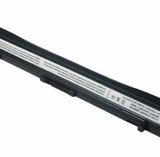 batterie TOSHIBA PA3196UJ-1BRS,compatible pour TOSHIBA L5/080TNLN Série