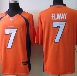 Jersey avec le plus bas prix et de la qualité supérieure de la vente