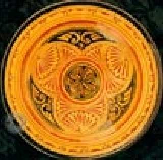 articles d'artisanat