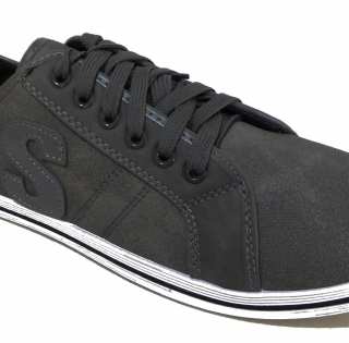 Basket fashion S  Référence : 3432  7,95 € 