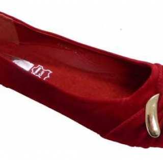 B a l l e r i n e     boucle d'or  3,95 € HT/unité  Référence : 3107 