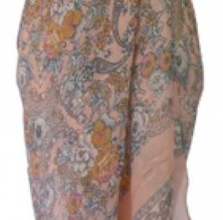 Paréo classe réf 3784 1.90