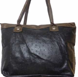 Sac à main fashion réf 5164 3.95